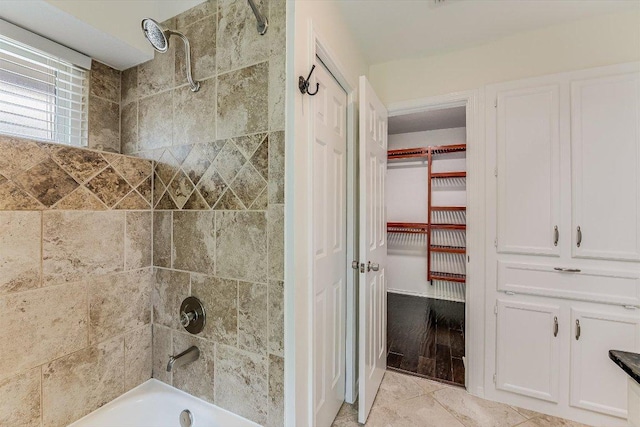 9105 Hazelhurst Dr, Austin, TX 78729 - photo 11