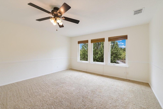 9105 Hazelhurst Dr, Austin, TX 78729 - photo 14