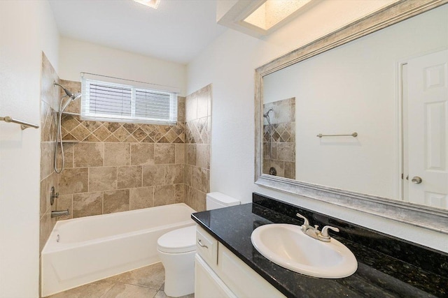 9105 Hazelhurst Dr, Austin, TX 78729 - photo 15