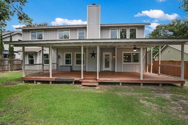 9105 Hazelhurst Dr, Austin, TX 78729 - photo 18