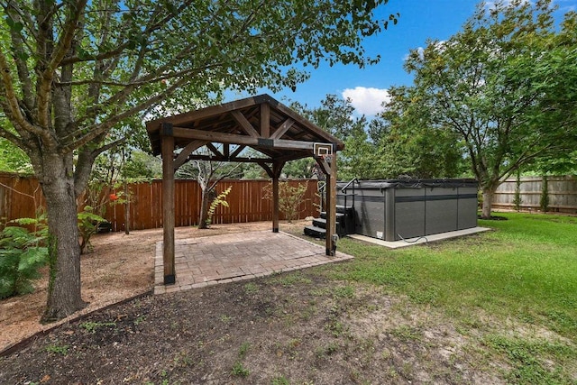 9105 Hazelhurst Dr, Austin, TX 78729 - photo 20