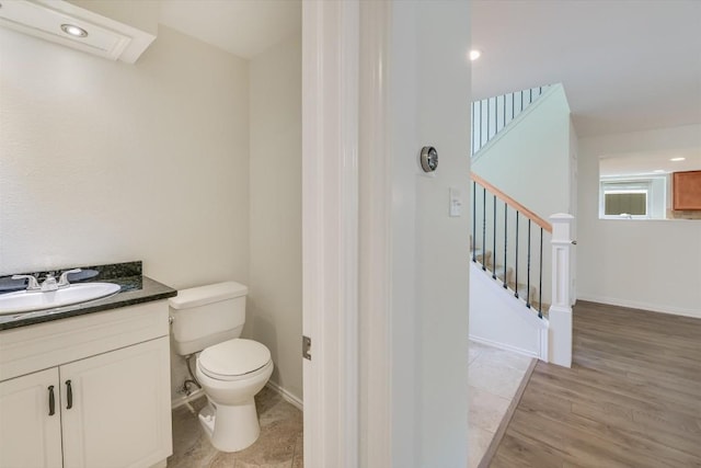 9105 Hazelhurst Dr, Austin, TX 78729 - photo 17