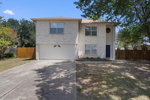 950 Whispering Hollow Dr, Kyle, TX 78640 - photo 1