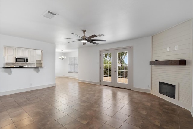 950 Whispering Hollow Dr, Kyle, TX 78640 - photo 4
