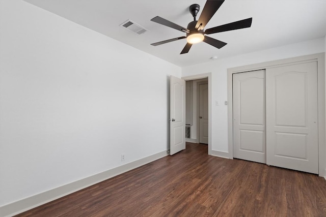 950 Whispering Hollow Dr, Kyle, TX 78640 - photo 23