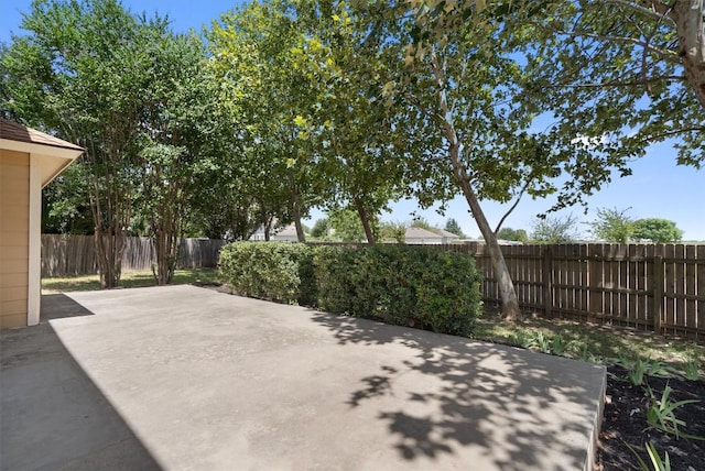 950 Whispering Hollow Dr, Kyle, TX 78640 - photo 27