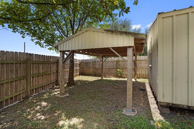 950 Whispering Hollow Dr, Kyle, TX 78640 - photo 34