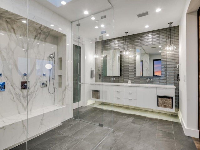 6607 W Courtyard Dr, Austin, TX 78730 - photo 22