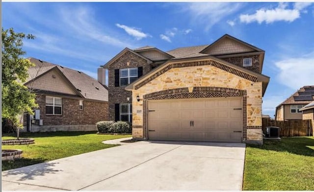 17205 Gabbro Dr, Pflugerville, TX 78660 - photo 1