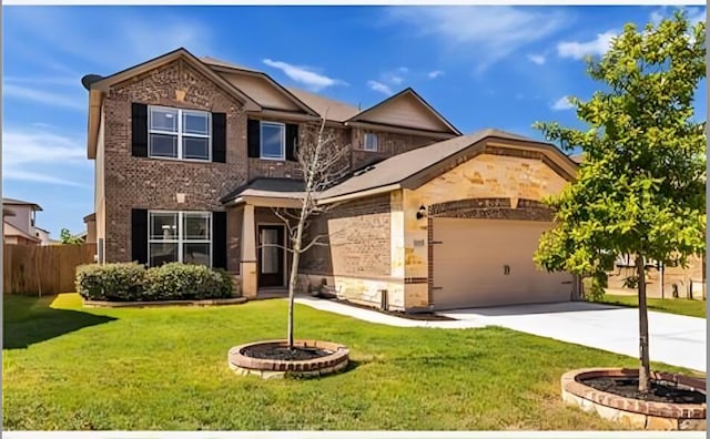 17205 Gabbro Dr, Pflugerville, TX 78660 - photo 2