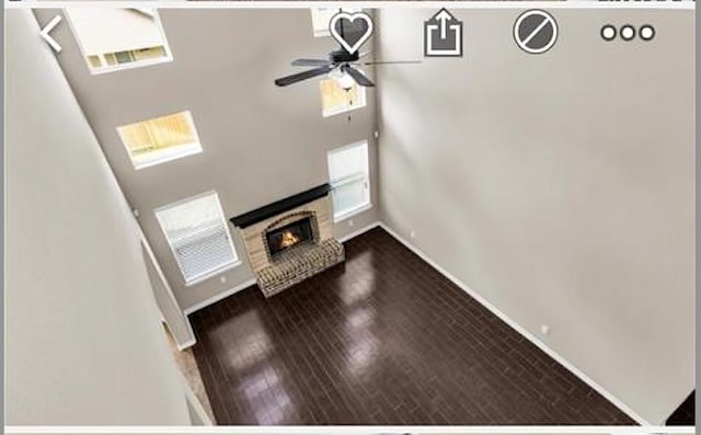 17205 Gabbro Dr, Pflugerville, TX 78660 - photo 5