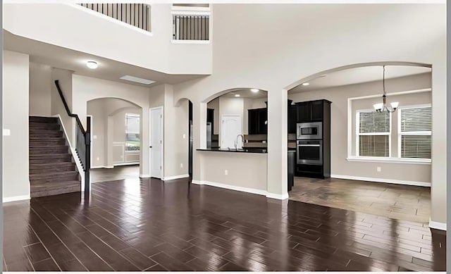 17205 Gabbro Dr, Pflugerville, TX 78660 - photo 6