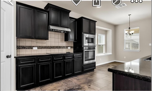 17205 Gabbro Dr, Pflugerville, TX 78660 - photo 9