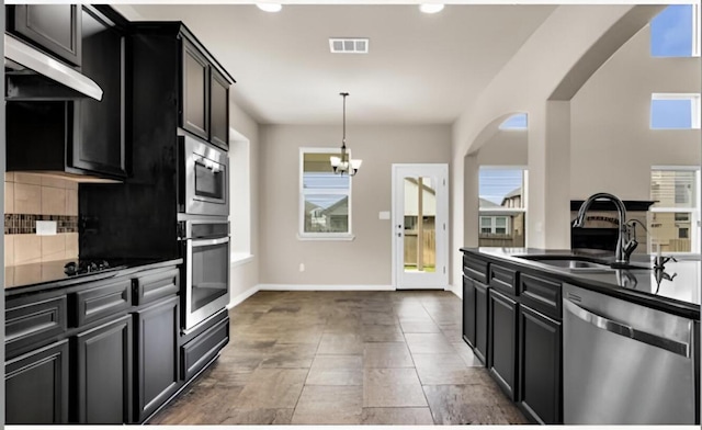 17205 Gabbro Dr, Pflugerville, TX 78660 - photo 10