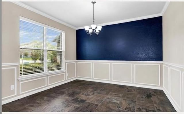 17205 Gabbro Dr, Pflugerville, TX 78660 - photo 12