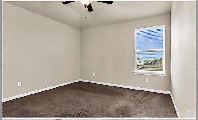 17205 Gabbro Dr, Pflugerville, TX 78660 - photo 13