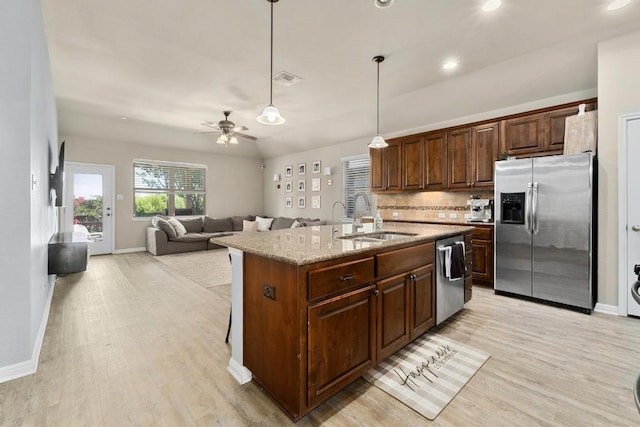 463 Tranquility Mtn, Buda, TX 78610 - photo 11