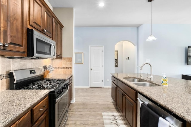 463 Tranquility Mtn, Buda, TX 78610 - photo 12