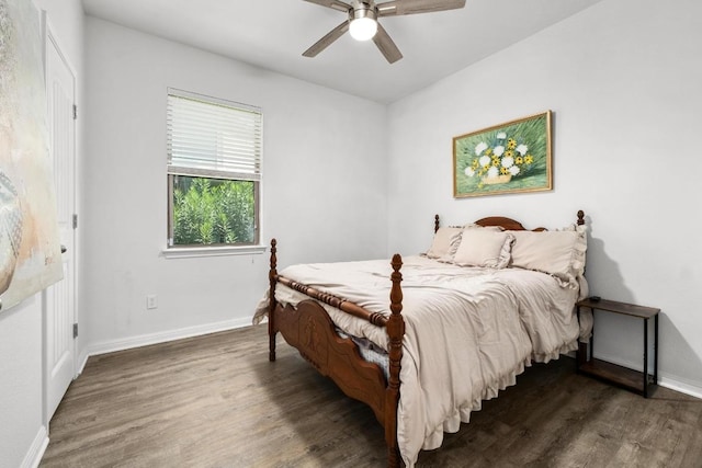 463 Tranquility Mtn, Buda, TX 78610 - photo 19