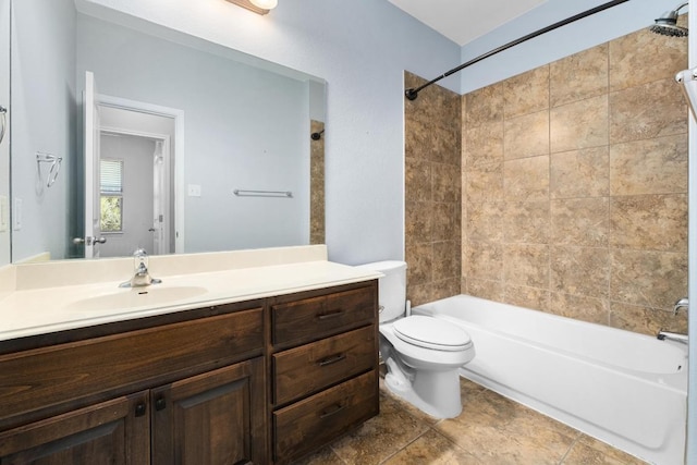 463 Tranquility Mtn, Buda, TX 78610 - photo 22
