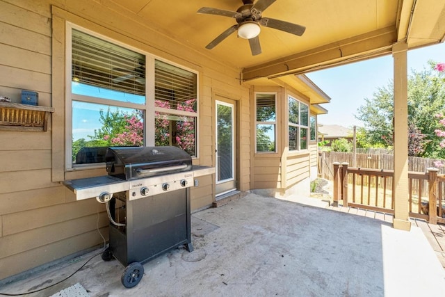 463 Tranquility Mtn, Buda, TX 78610 - photo 29