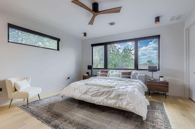 1706 Hartford Rd, Austin, TX 78703 - photo 13