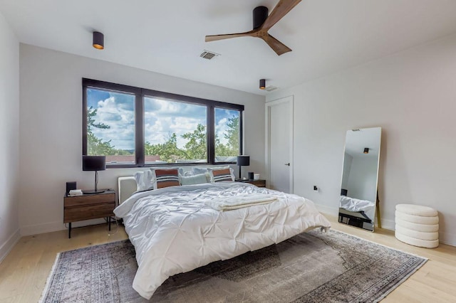 1706 Hartford Rd, Austin, TX 78703 - photo 15