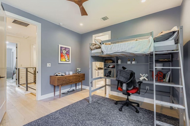 1706 Hartford Rd, Austin, TX 78703 - photo 19