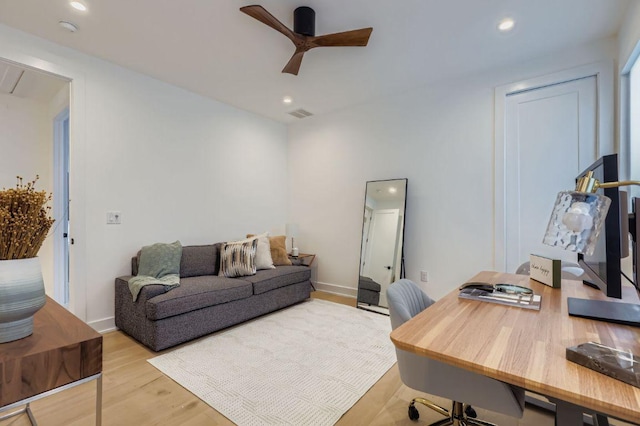 1706 Hartford Rd, Austin, TX 78703 - photo 21