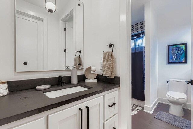 1706 Hartford Rd, Austin, TX 78703 - photo 23