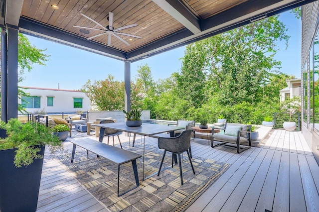 1706 Hartford Rd, Austin, TX 78703 - photo 24