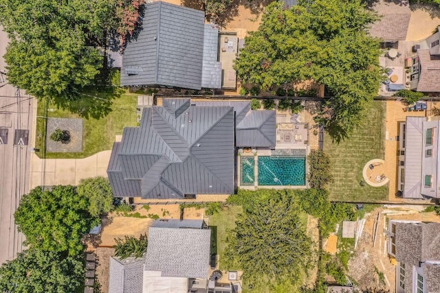 1706 Hartford Rd, Austin, TX 78703 - photo 28