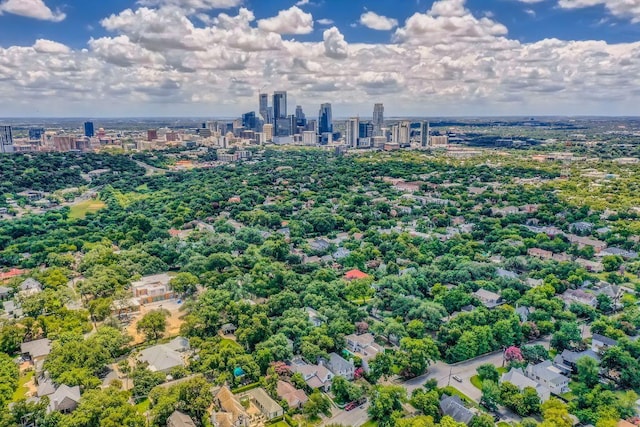 1706 Hartford Rd, Austin, TX 78703 - photo 29