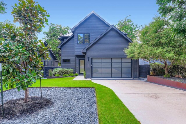 1706 Hartford Rd, Austin, TX 78703 - photo 1