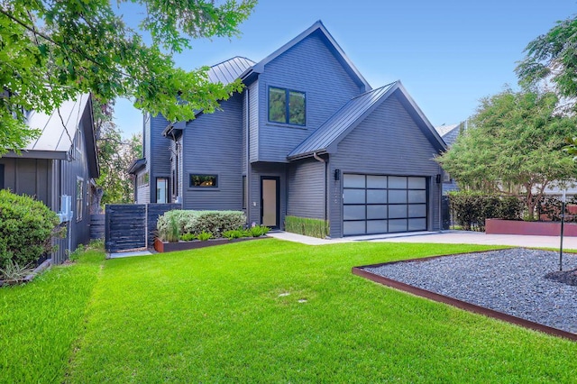 1706 Hartford Rd, Austin, TX 78703 - photo 2
