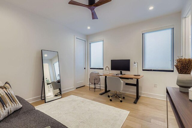 1706 Hartford Rd, Austin, TX 78703 - photo 20
