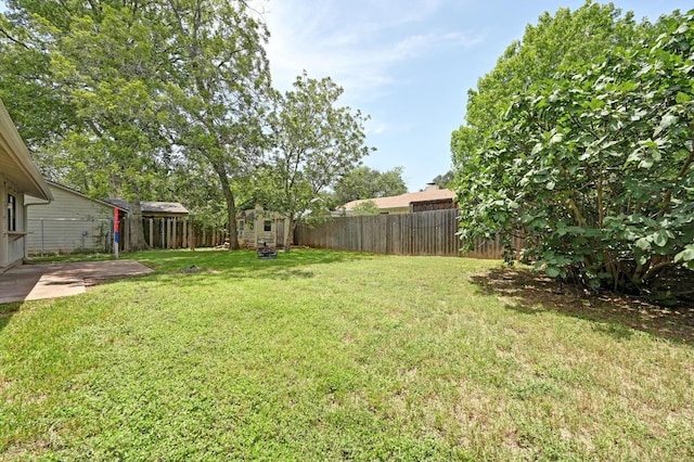 11716 Running Fox Trl, Austin, TX 78759 - photo 10