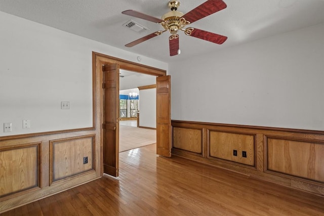 904 Oaklands Dr, Round Rock, TX 78681 - photo 24