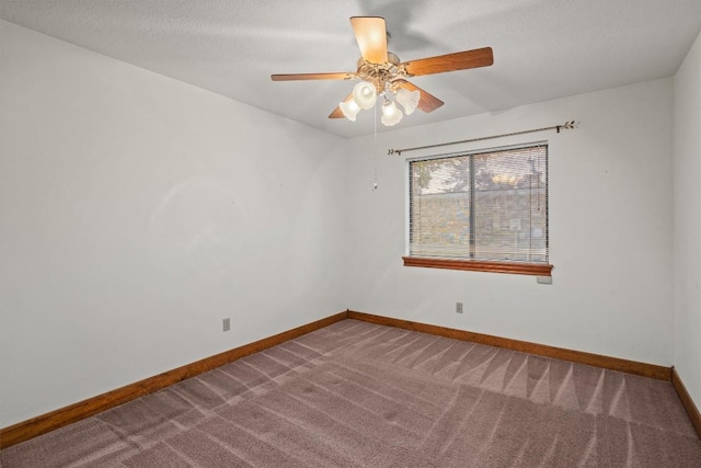 904 Oaklands Dr, Round Rock, TX 78681 - photo 25