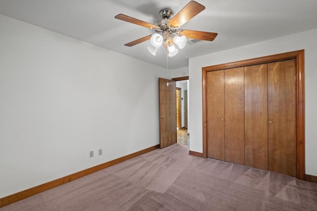 904 Oaklands Dr, Round Rock, TX 78681 - photo 26