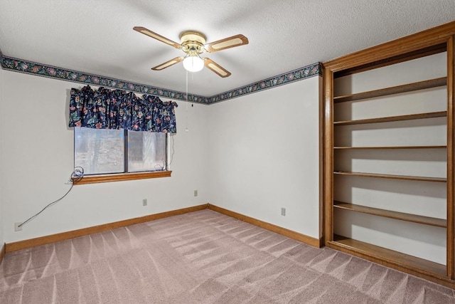 904 Oaklands Dr, Round Rock, TX 78681 - photo 27