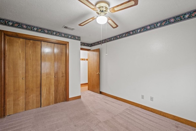 904 Oaklands Dr, Round Rock, TX 78681 - photo 28