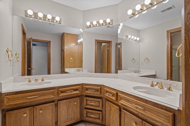 904 Oaklands Dr, Round Rock, TX 78681 - photo 29