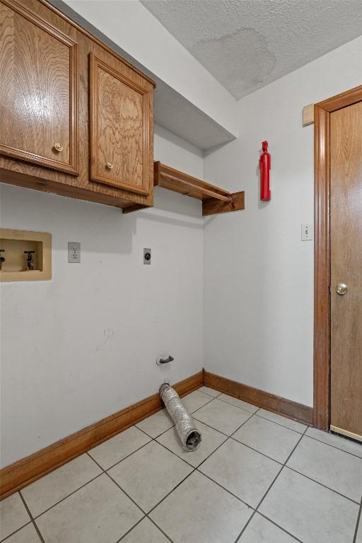 904 Oaklands Dr, Round Rock, TX 78681 - photo 31