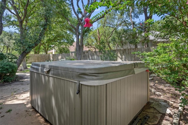 904 Oaklands Dr, Round Rock, TX 78681 - photo 33