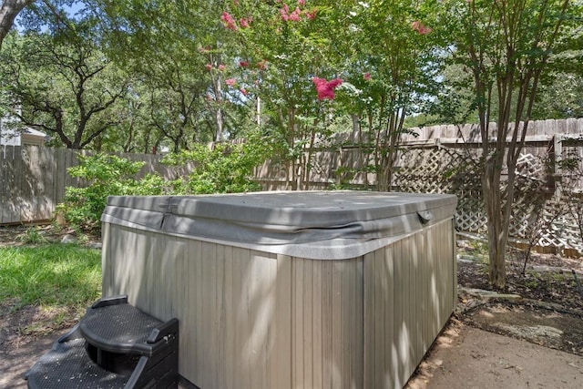 904 Oaklands Dr, Round Rock, TX 78681 - photo 34