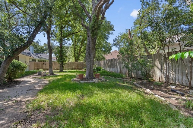 904 Oaklands Dr, Round Rock, TX 78681 - photo 35