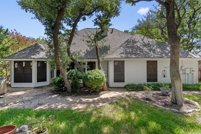 904 Oaklands Dr, Round Rock, TX 78681 - photo 36