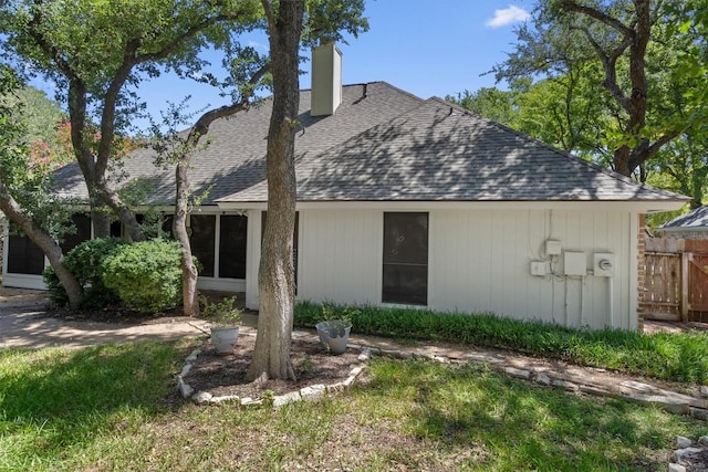 904 Oaklands Dr, Round Rock, TX 78681 - photo 37
