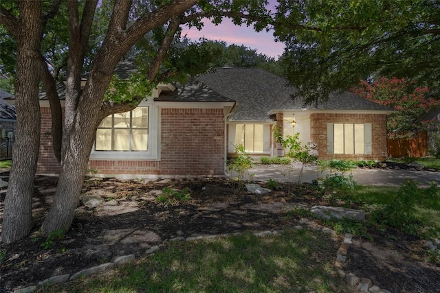 904 Oaklands Dr, Round Rock, TX 78681 - photo 2